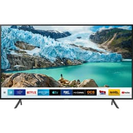 TV 65,0000 Pollici Samsung LED Ultra HD 4K RU7105
