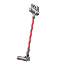 Scopa elettrica senza fili ROBOROCK H6 Adapt
