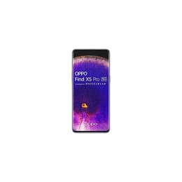 Oppo Find X5 Pro 256GB - Bianco