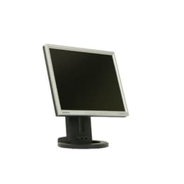 Schermo 17" LCD Samsung SyncMaster 173T