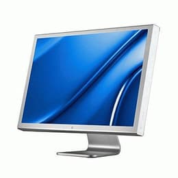 Schermo 30" LCD 1080P Apple Cinema Display A1083 - M9179