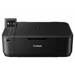 Canon MG4250 Inkjet - Getto d'inchiostro