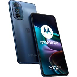 Motorola Edge 30 256GB - Grigio