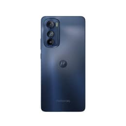 Motorola Edge 30 256GB - Grigio
