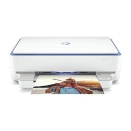 HP Envy 6010E Inkjet - Getto d'inchiostro