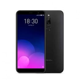 Meizu M6T 16GB - Nero
