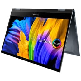 Asus ZenBook 13 13" Core i5 2.4 GHz - SSD 512 GB - 16GB - QWERTY - Spagnolo
