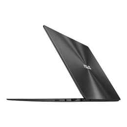 Asus ZenBook UX331U 13" Core i5 1.6 GHz - SSD 256 GB - 8GB Tastiera Francese
