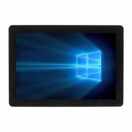 Microsoft Surface Go 128GB - Argento - WiFi