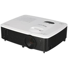Videoproiettori Ricoh PJ S2440 3000 Luminosità Nero