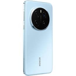 Honor Magic7 Pro 512GB - Blu