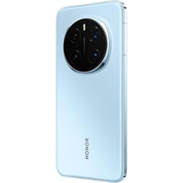 Honor Magic7 Pro 512GB - Blu