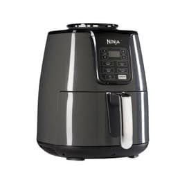 Ninja AF100 Friggitrici