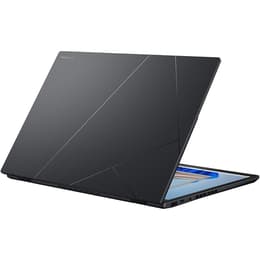 Asus ZenBook Duo UX8406CA 14" GHz - SSD 2 TB - 32GB - QWERTY - Olandese