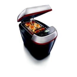 Philips HD9040/90 Macchina pane