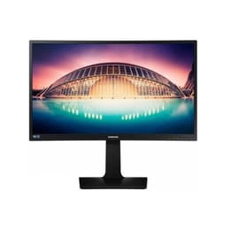 Schermo 27" LED FHD Samsung S27E650C