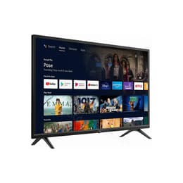 TV 32,00 Pollici Tcl LED Full HD 1080p S5201