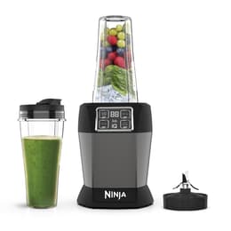 Frullatori Mixer Ninja BN495 0,7000L - Grigio