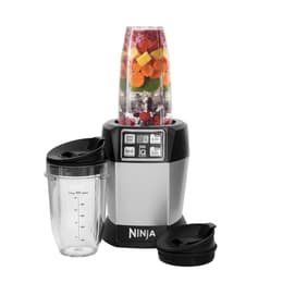 Frullatori Mixer Ninja BN495 0,7000L - Grigio