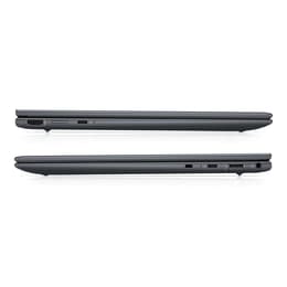 HP Elite Dragonfly G3 13" Core i7 1.7 GHz - SSD 512 GB - 16GB - QWERTZ - Tedesco