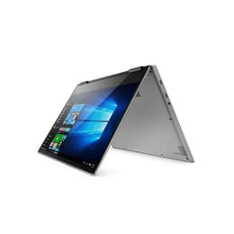 Lenovo Yoga 720-13IKB 13" Core i5 1.6 GHz - SSD 256 GB - 8GB - AZERTY - Francese