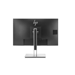 Schermo 23" LCD FHD HP EliteDisplay E243D