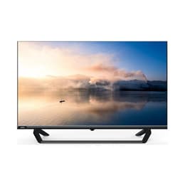 Smart TV 32,0000 Pollici Chiq LED 3D HD 720p L32H7LX