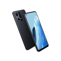 Oppo Reno7 5G 256GB - Blu