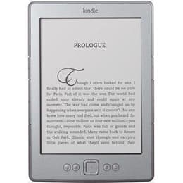 Amazon Kindle D01100 6,0000 WiFi Lettore elettronico