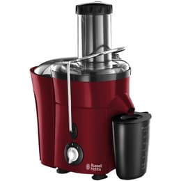 Russell Hobbs Desire 20366-56 Centrifughe