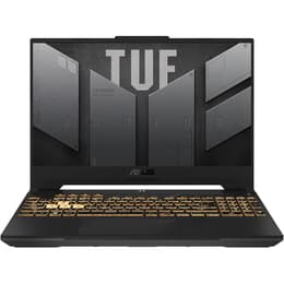 Asus TUF FX507ZC4-HN226W 15" Core i5 2.5 GHz - SSD 1 TB - 16GB - Nvidia GeForce RTX 3050 QWERTY - Inglese