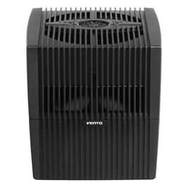 Venta AH535 Depuratori