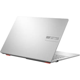 Asus Vivobook Go 15 E1504GA-NJ845 14" Core i3 1.8 GHz - SSD 512 GB - 8GB - QWERTZ - Tedesco