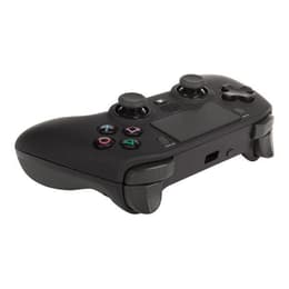 Joystick PlayStation 4 Sony Powera Fusion Pro