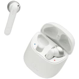 Auricolari Intrauricolari Bluetooth Riduttore di rumore - JBL Tune 220 TWS