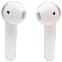 Auricolari Intrauricolari Bluetooth Riduttore di rumore - JBL Tune 220 TWS