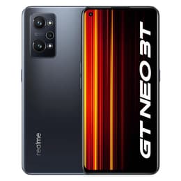 Realme GT Neo 3T 256GB - Nero