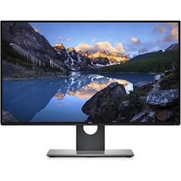 Schermo 27" LED 4K UHD Dell UltraSharp U2720Q