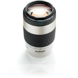 Minolta Obiettivi 75-300mm f/4.9 AF 75-300mm f/4.9