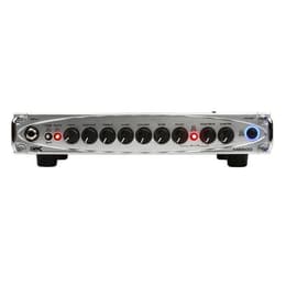 Gallien Krueger gk MB500 Amplificatori