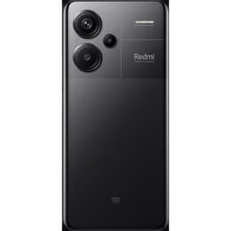 Xiaomi Redmi Note 13 Pro+ 512GB - Nero