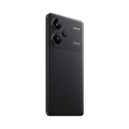 Xiaomi Redmi Note 13 Pro+ 512GB - Nero