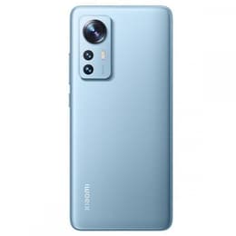 Xiaomi 12X 256GB - Blu