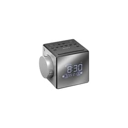 Sony ICF-C1PJ Radio alarm