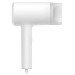 Xiaomi Mi Ionic Hair Dryer CMJ01LX3 Phon
