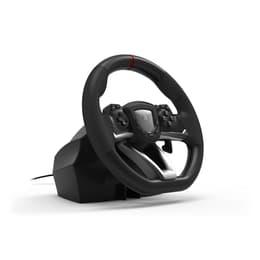 Volante PlayStation 5 Hori Racing Wheel Apex