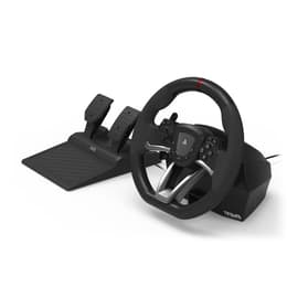 Volante PlayStation 5 Hori Racing Wheel Apex