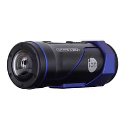 Ion Air Pro 3 Action Cam