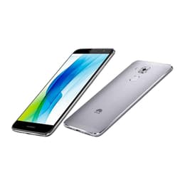Huawei Nova Plus 32GB - Grigio