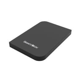 Verbatim SmartDisk Hard disk esterni - HDD 5 TB USB 3.0